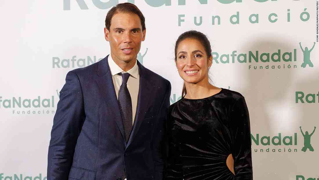 Rafael Nadal to serve ban and fine